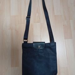 Longchamp Paris Shoulder Bag bag