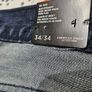 American Eagle men's jeans BNWT Image 2