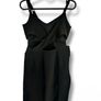 Coctail dress XS/S Image 5