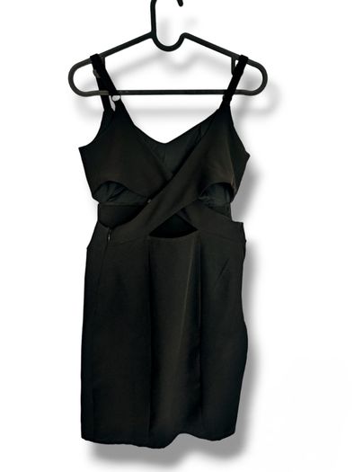 Coctail dress XS/S