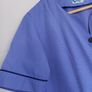 nurse uniform.size14 Image 3