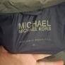 Michael kors ladies coat Image 3