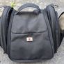 Bag Victorinox Image 6
