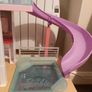 Barbie Dream House Image 5