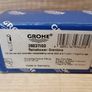 Grohe 26037IG0 shower head Image 4