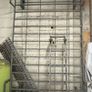 Roof Rack Image 3
