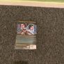 Star Wars Comic Book Manga Bundle Image 3