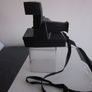 Polaroid Supercolour 670AF Vintage Instant Camera Image 2