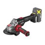 Parkside Performance 20V Angle Grinder Image 6
