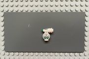 Lego Star Wars sw1051  D-O minifigure