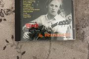 Stephen Stills &amp; Manassas - Live In Amsterdam 1972
