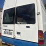 Ford Transit 2001 Image 4