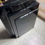 Ps3 Games Bundle Controller Image 10