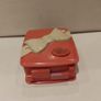Vintage 1994 Polly Pocket Star Bright Dinner Party Complete Working Image 6