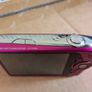 Casio Exilim EX-Z2000 Digital Camera Image 3