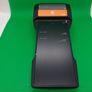 Postage - 8 x Sunmi V2s Plus Wireless Data POS System, Just Eat Branded Image 2