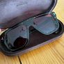 Tom Ford women's sunglasses Image 2