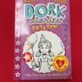 Dork diaries book set Image 4