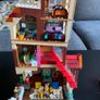 Harry potter Lego Image 4