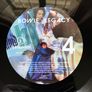 Bowie  Legacy 2 x Vinyl, LP, Compilation Image 4