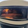 Gozney Dome Dual Fuel Pizza Oven + Accessories for Sale Image 3
