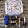 Brand New 6 Pieces Estee Lauder Make Up Gift Sets Image 3