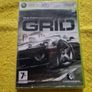 Grid race driver xbox 360 games Original Image 2