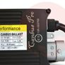 HID Xenon kits with D Lumina ballasts NEW products for BMW Audi VW Mercedes Image 3