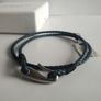 New Skagen Bracelet Image 3