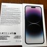 iPhone 14 Pro Max Image 2
