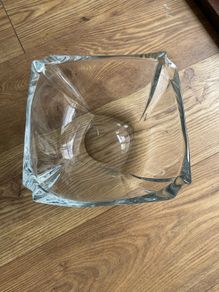 Galway Crystal