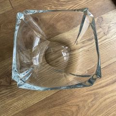 Galway Crystal