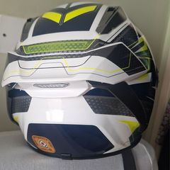 shoei