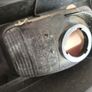 Renault Trafic Mk3 2014- Genuine Left Hand Tail Light 265556737R Original OEM Image 9