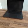 Dell Precision 5550 Laptop | Intel i7 vPro | 16GB | 15.6" WUXGA | 512GB | NVidia 4GB | Win11 | Image 2