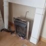 Marble fireplace Image 5