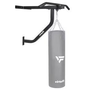 Punching Bag Wall Bracket