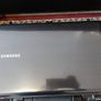 Samsung laptop Image 4