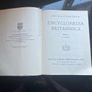 Encyclopaedia Britannica collection Image 5