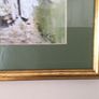 Art - Coloured Print ( Gordon king) Image 4