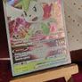 Pokemon TCG VStar cards Image 2