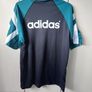 Liverpool Adidas Replica training top BNNT Image 2