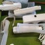 Nintendo wii games and accessories Image 4