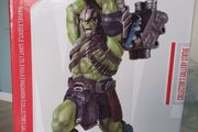 Gentle Giant Thor Ragnarok Gladiator Hulk 1/8 scale statue
