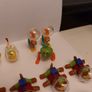 Frufoo Onken Collectables Space Figurines Image 7