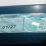 Peugeot partner 1.6 hdi no doe tax July 26 3 seater Image 8