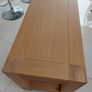 Coffee table/console table Image 3