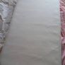 Mothercare baby cot mattress Image 2