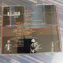 Throwing Muses - In a Doghouse 2CD Image 2