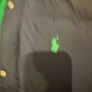 Ralph Lauren Jacket Image 3